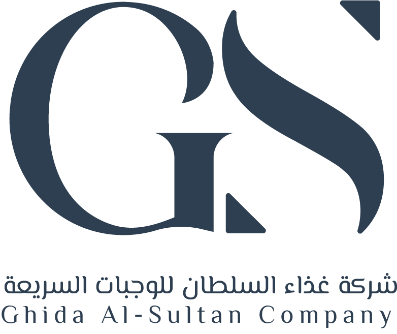 GHIDAS